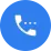 86-574-87527596